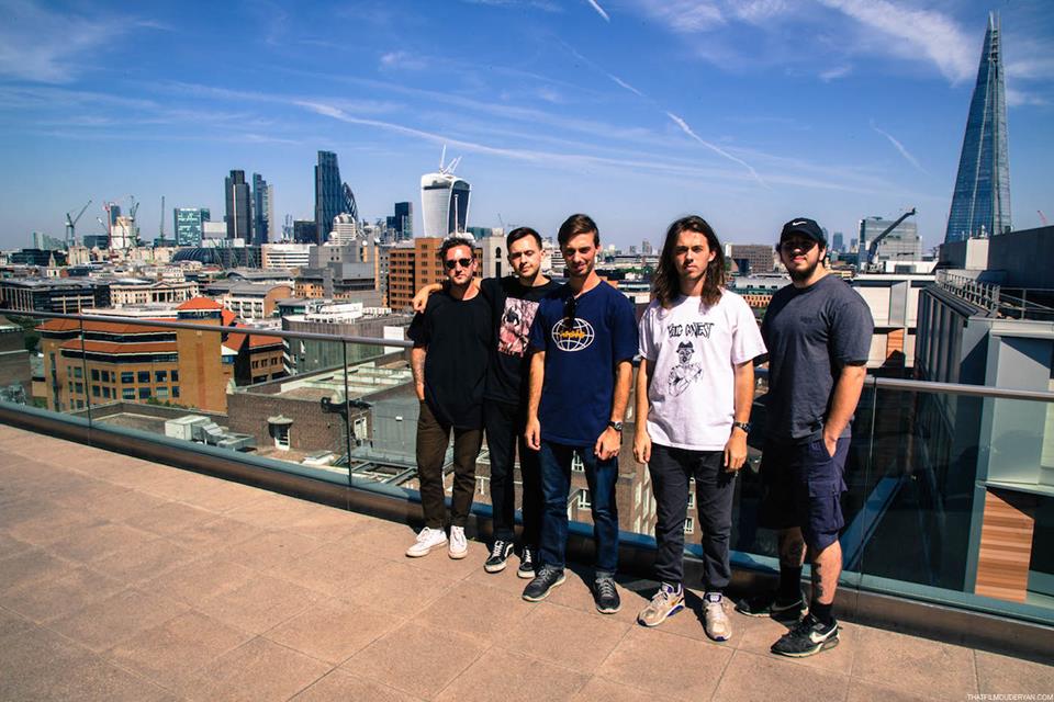 citizen
