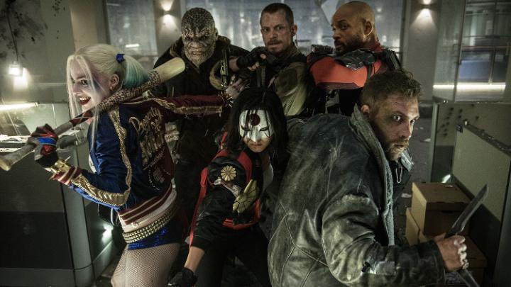 suicide-squadposter-large