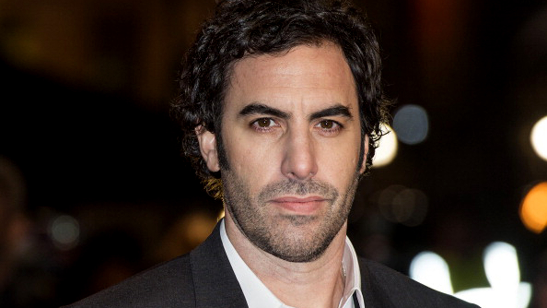 sacha-baron-cohen