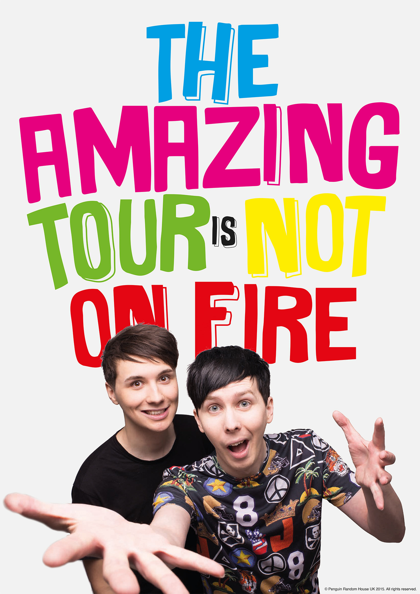 dp-tourposter2015-A2
