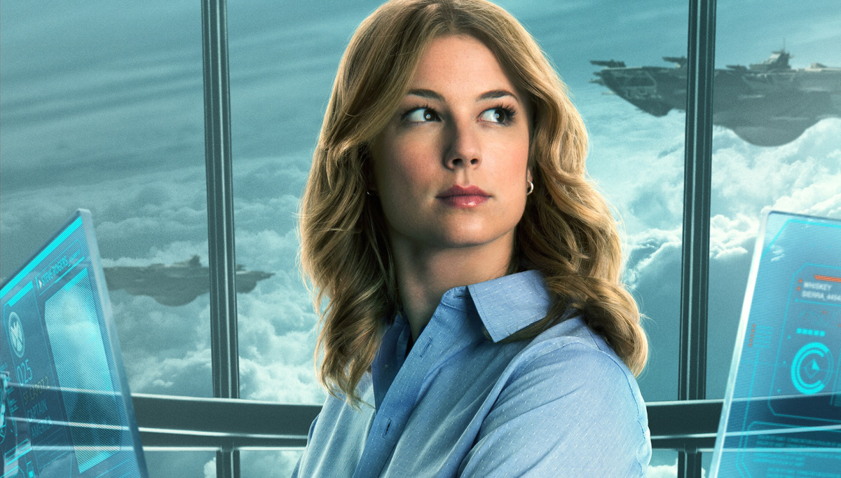emily-vancamp-agent-13-captain-america-winter-soldier-civil-war