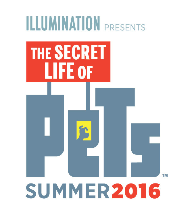 Photo of Review: 'The Secret Life of Pets' Fails to Spark the Imagination