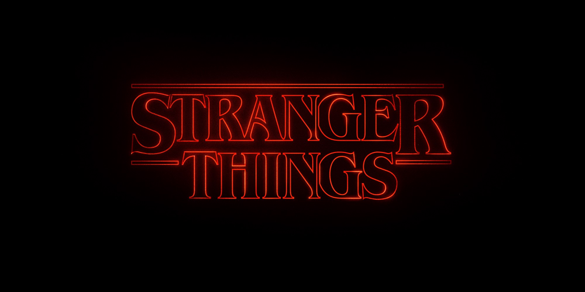 Photo of 'Stranger Things' Officially Renewed For Season 2: Check Out First Teaser