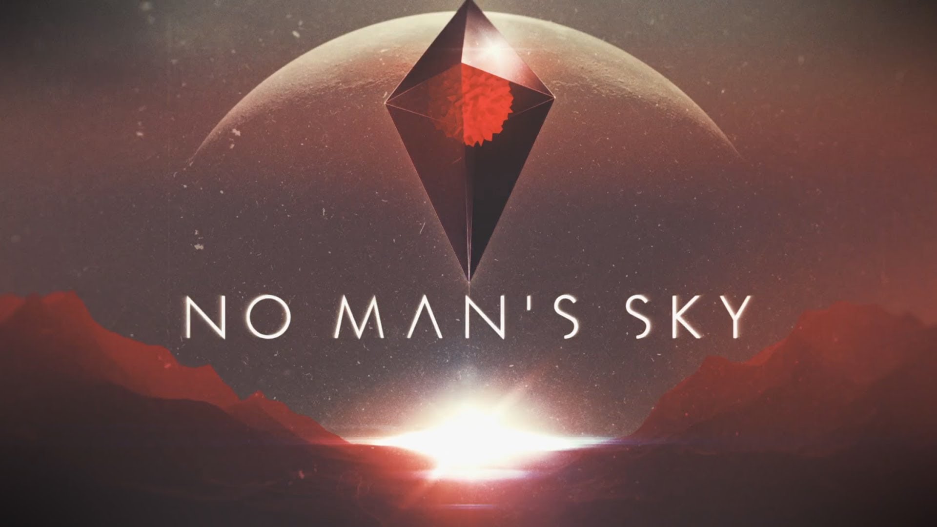 Photo of Review: ‘No Man’s Sky’ is Your Go-To Cure for Intergalactic Wanderlust