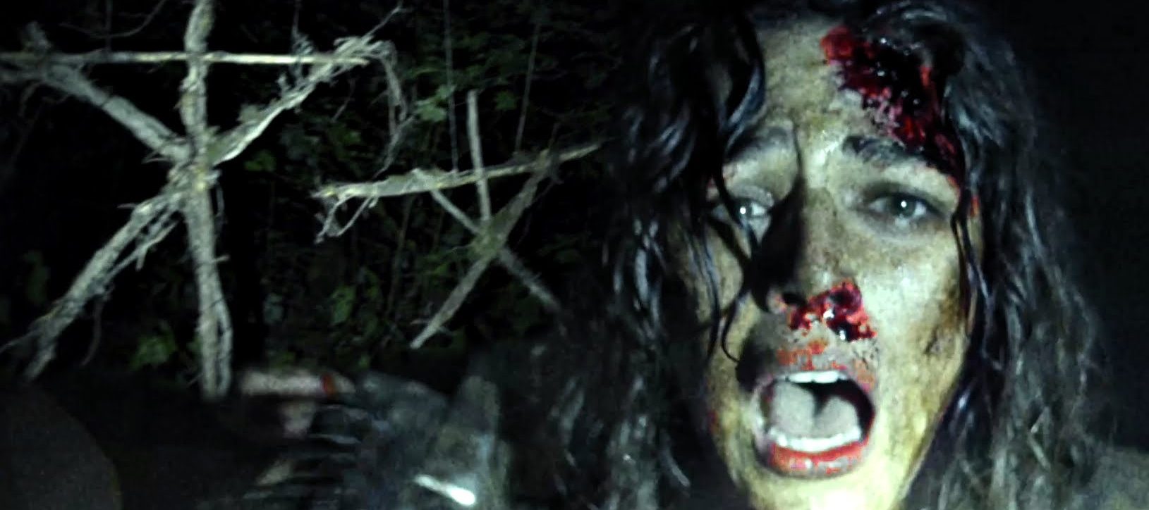 Photo of Review: 'Blair Witch' Is a Shameful Remake