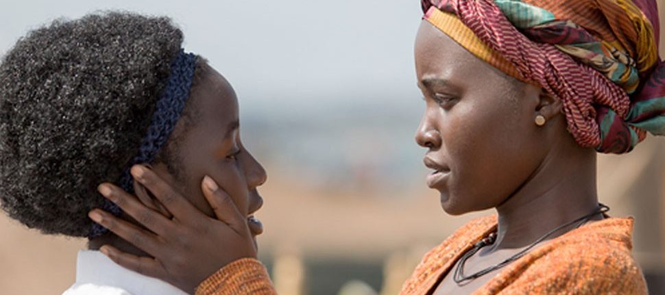 Photo of Review: ‘Queen of Katwe’ The African Spirit Released by Disney Magic