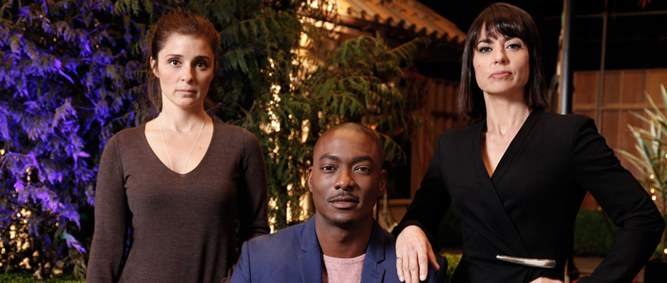 Photo of UnREAL Season Two: Why You Should Be Watching