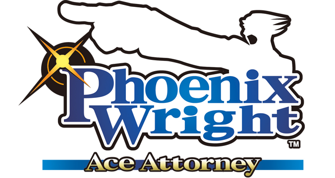 Photo of Turnabout Throwback: ‘Phoenix Wright: Ace Attorney’