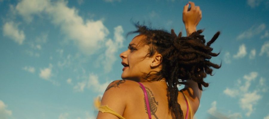 Photo of Review: Is 'American Honey' the beginning of a new beat generation?