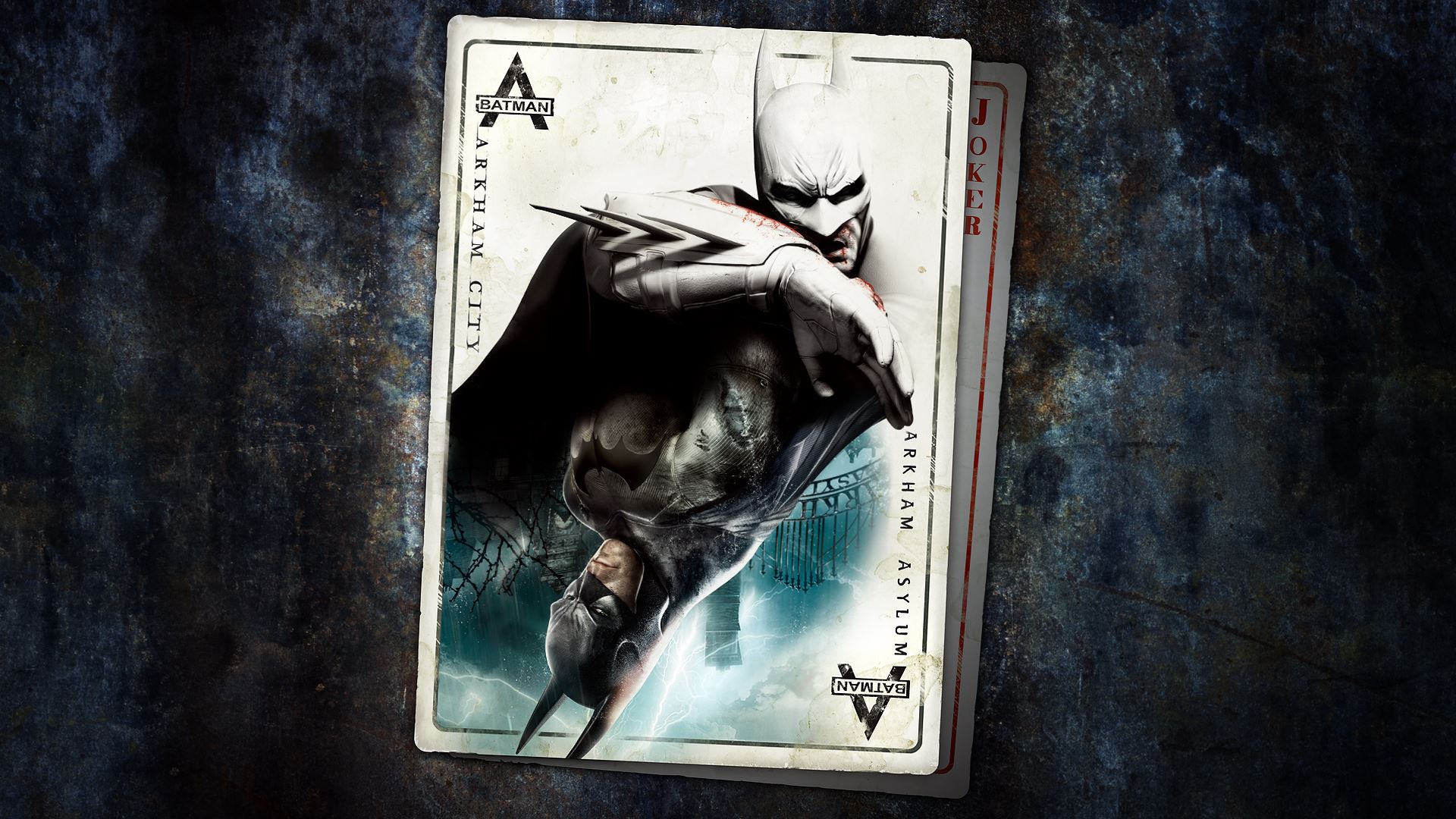 Photo of ‘Batman: Return to Arkham’ Review: Worth the Price of Confinement?