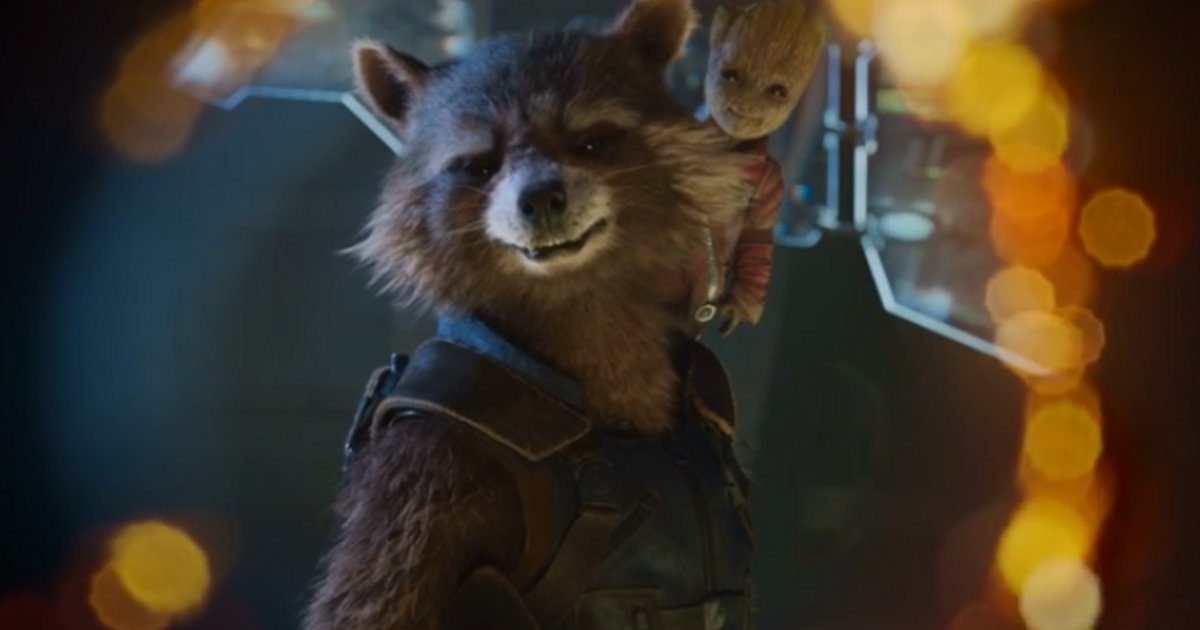 Photo of Trailer Analysis: 'The Guardians' Are Back and Better Than Ever