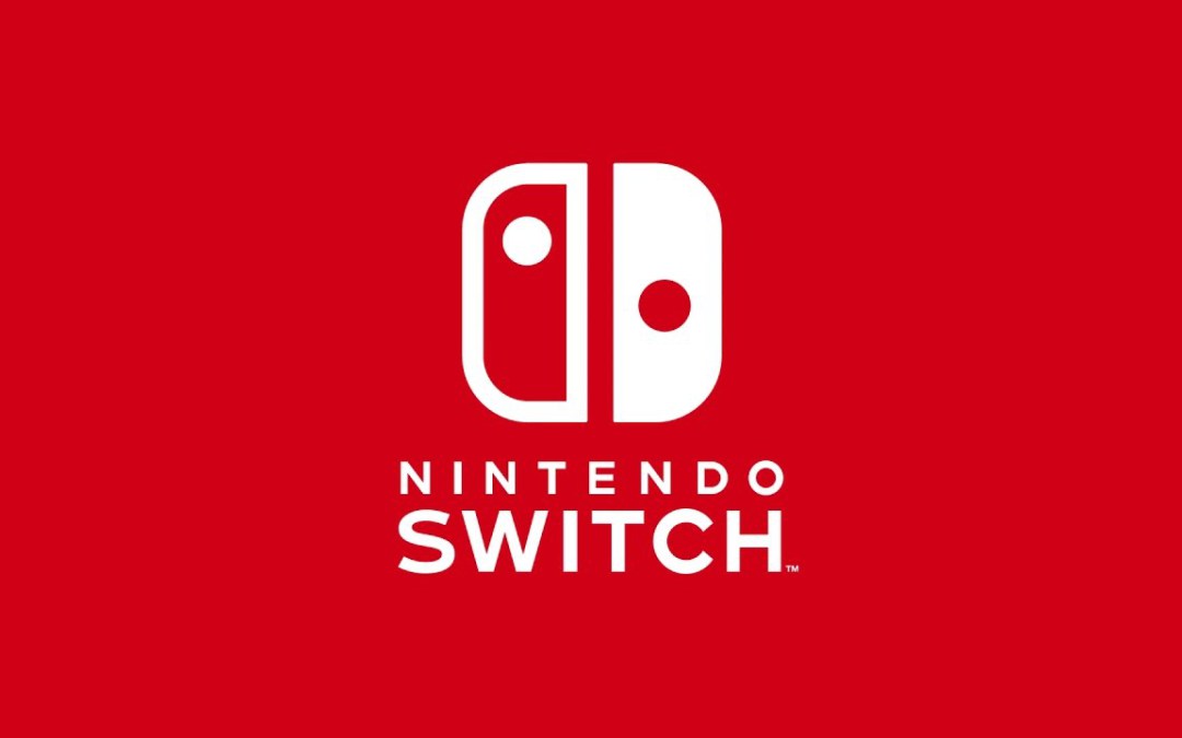Photo of Nintendo NX Officially Announced as Nintendo Switch