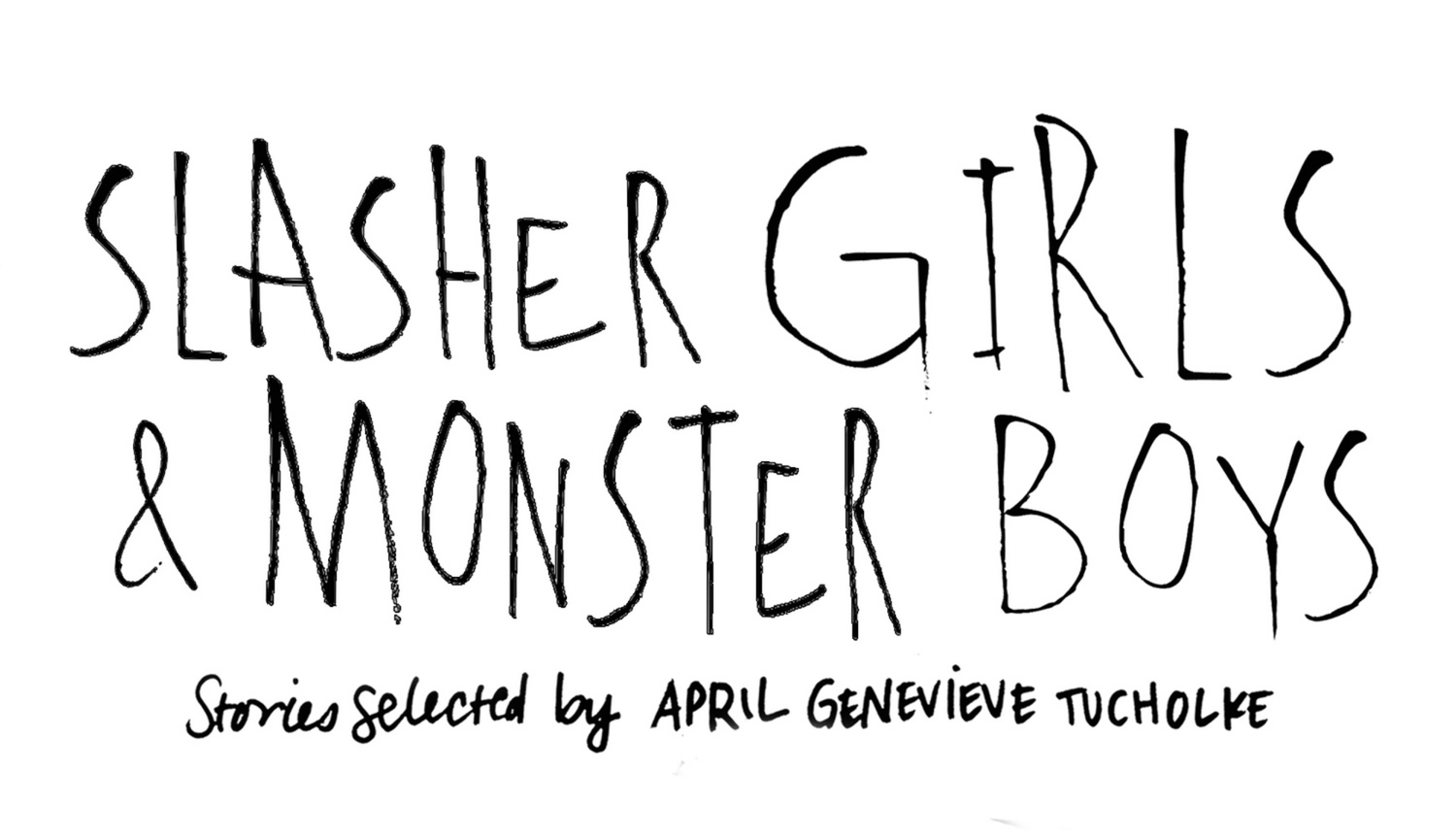 Photo of Review: “Slasher Girls & Monster Boys” Attempts to Scare