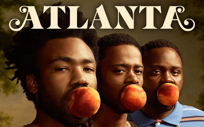 Photo of 'Atlanta' Review/Recap: “Nobody Beats the Biebs”