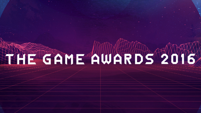 Photo of The Game Awards Are Coming This Thursday