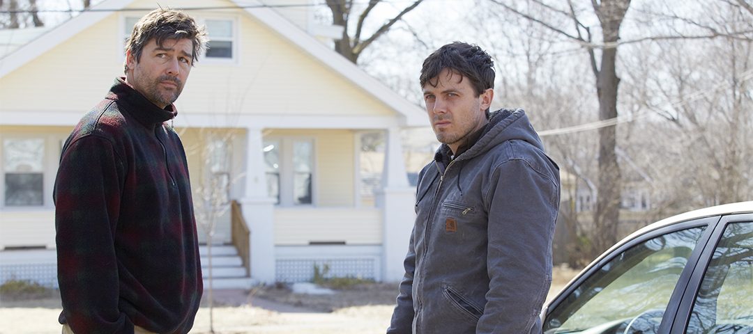 Photo of Review: 'Manchester By The Sea' Is a Simple Triumph