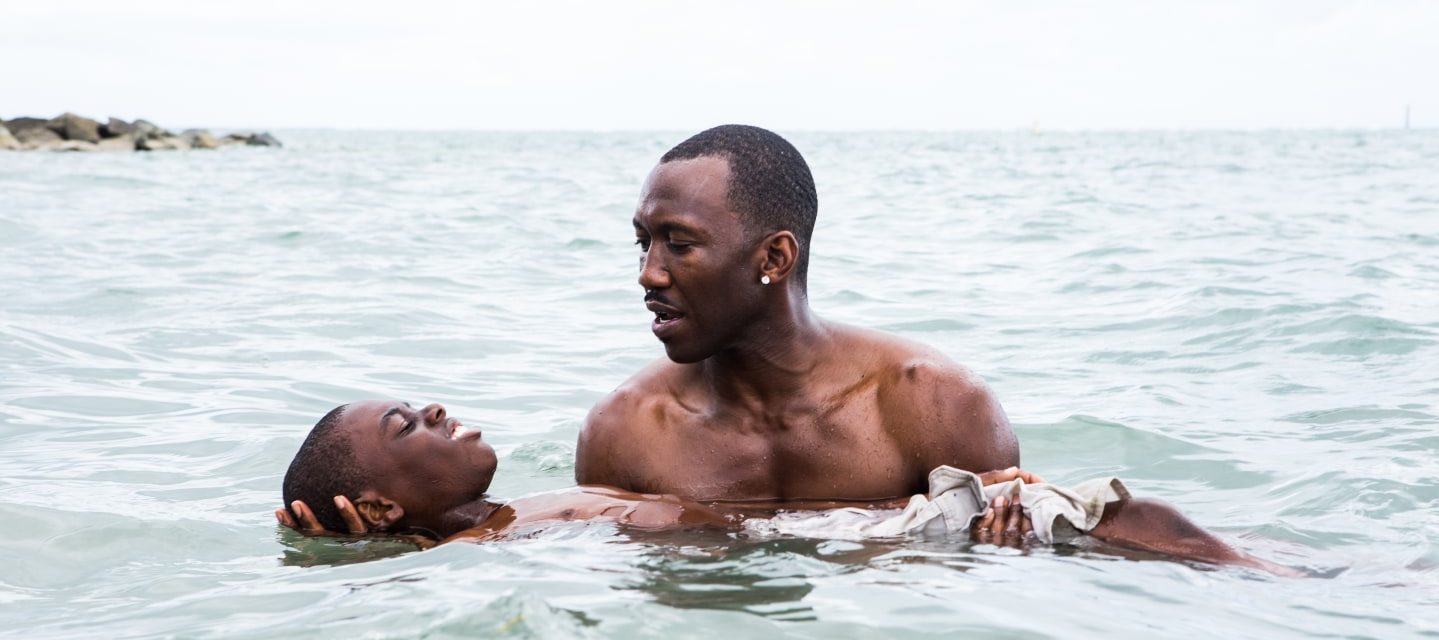 Photo of Review: 'Moonlight' Shines Brighter Than Any Other Film