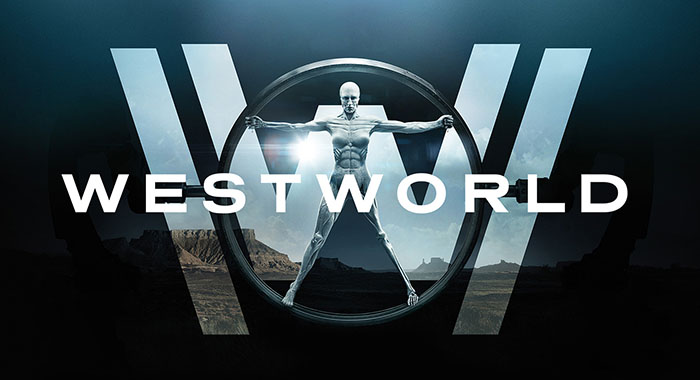 Photo of Is HBO’s ‘Westworld’ the new ‘Game of Thrones’?