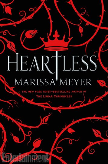 Photo of Review: “Heartless” Is Inventive But Predictable