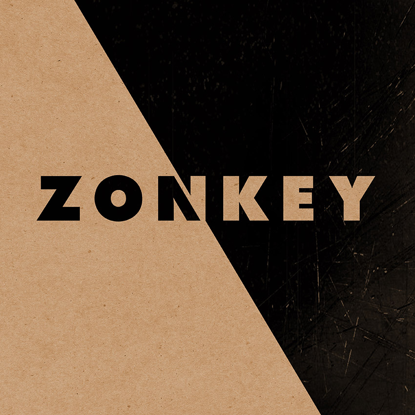 Photo of “ZONKEY” by Umphrey’s McGee