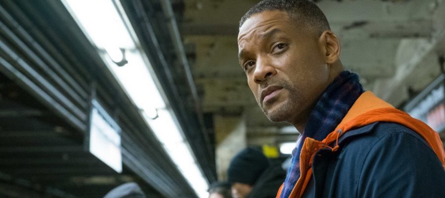 Photo of Review: ‘Collateral Beauty’ Is Painfully Stunning