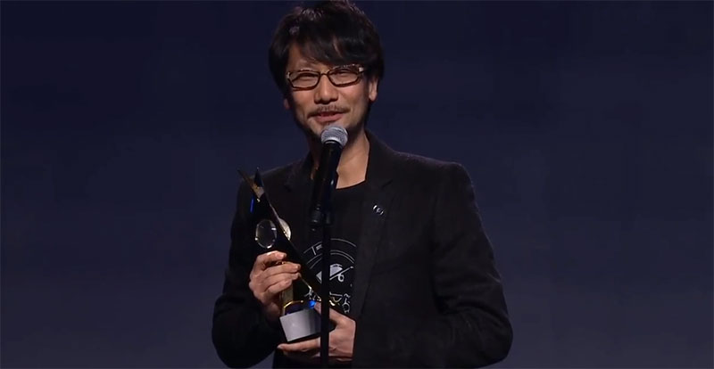 Photo of A Layman’s Guide: What Happened to Hideo Kojima?