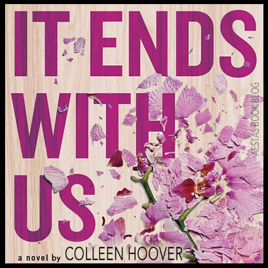 Photo of Review: It Ends With Us