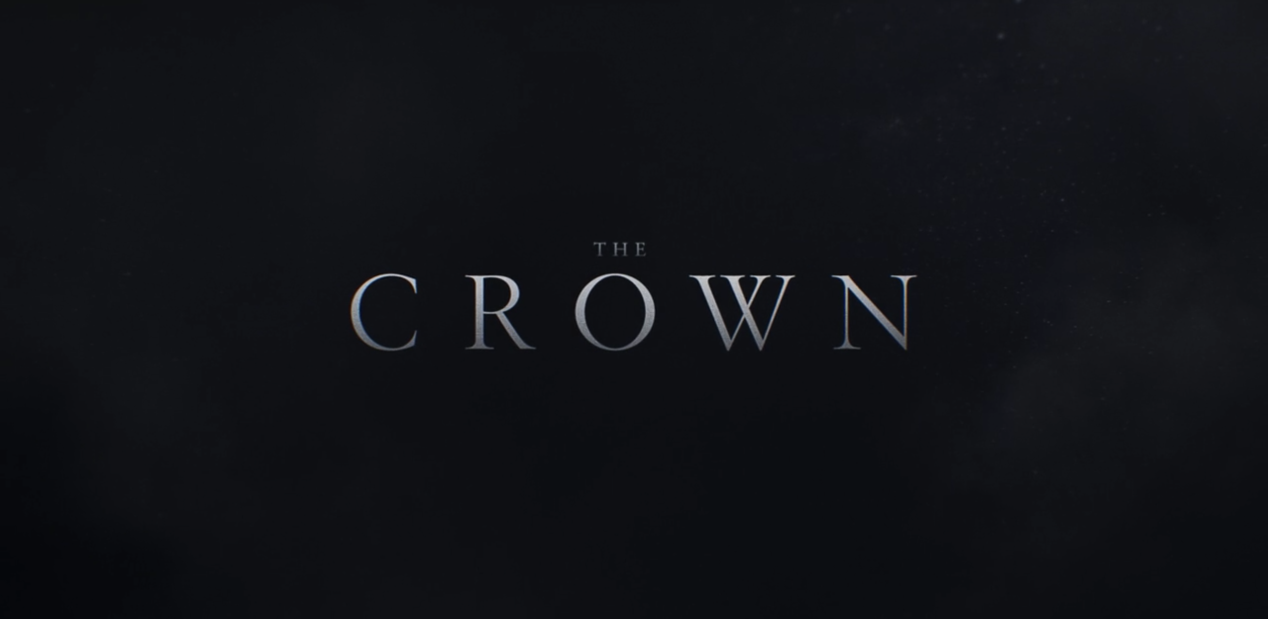 the crown binge watch