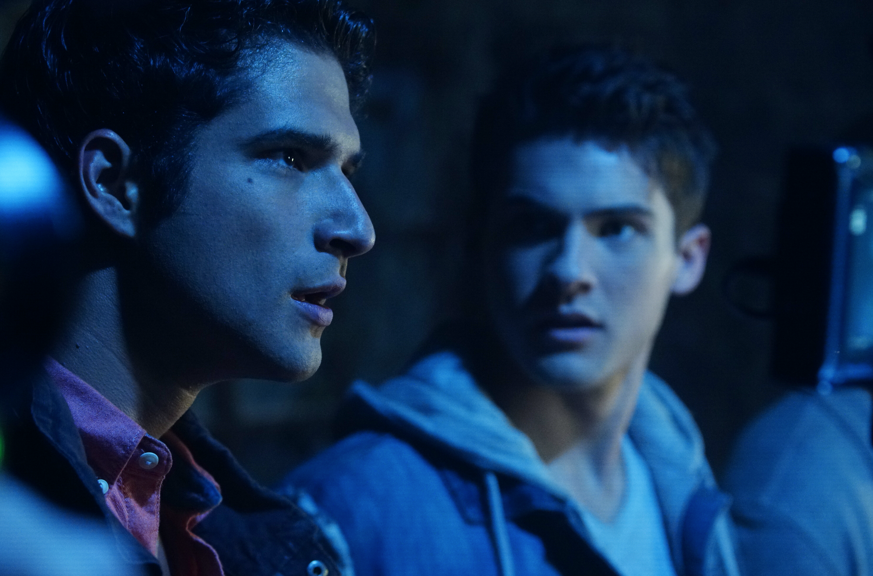 Photo of 'Teen Wolf' Review: "Heartless"