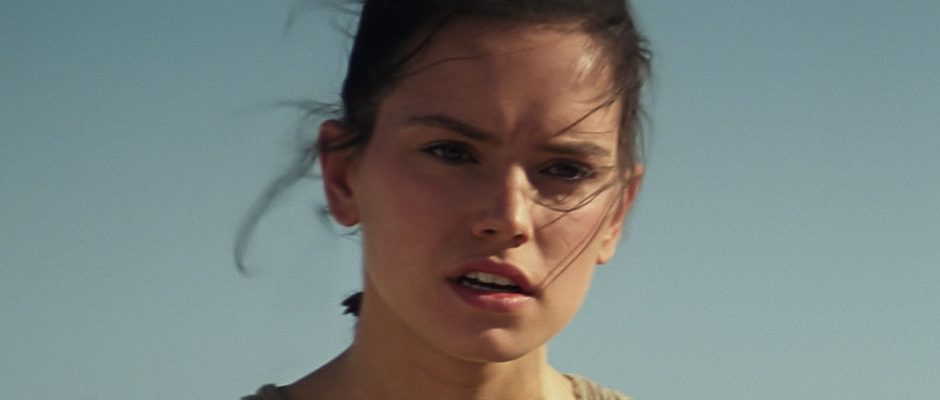 Photo of Who is The Last Jedi? Three Theories on Episode VIII