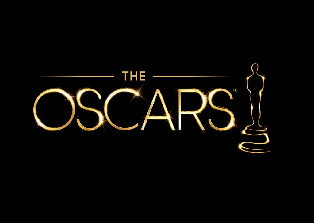 Photo of The 89th Academy Awards Winners — Updating Live
