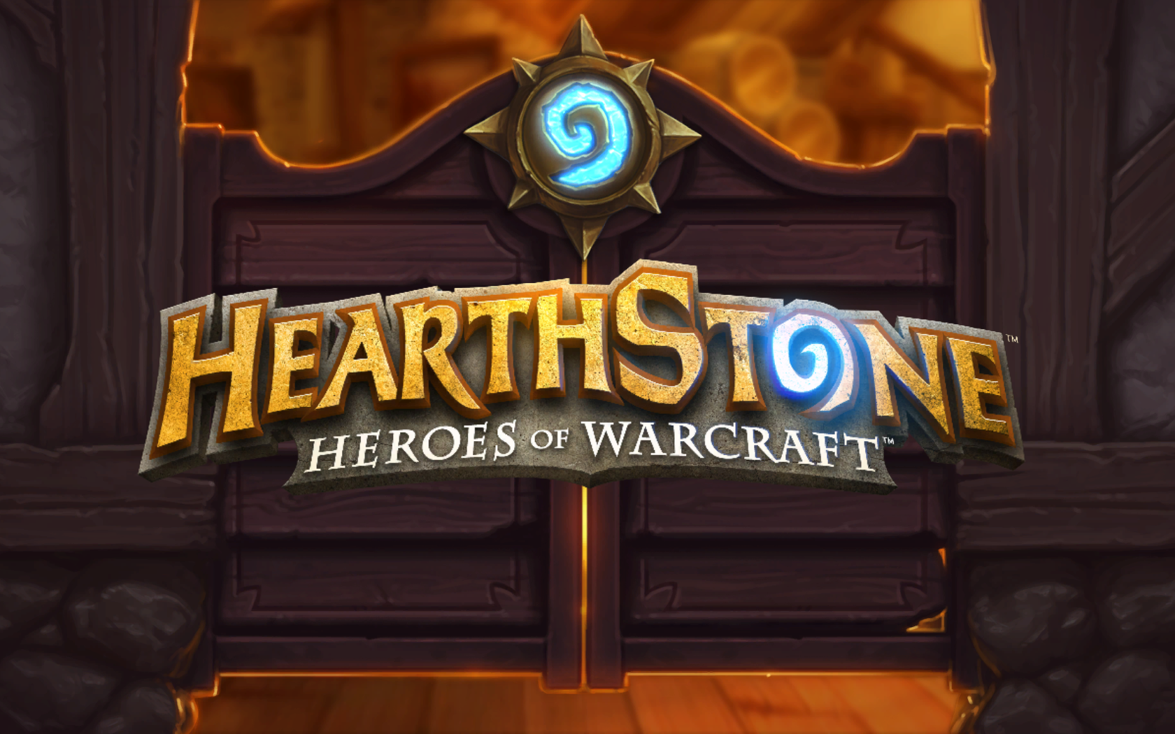 Photo of Aggro-Nerf and Hall of Fame: Where Is ‘Hearthstone’ Going?