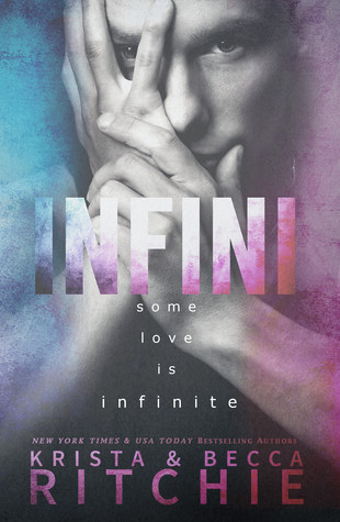 Photo of Review: ‘Infini’ is Ethereally Romantic