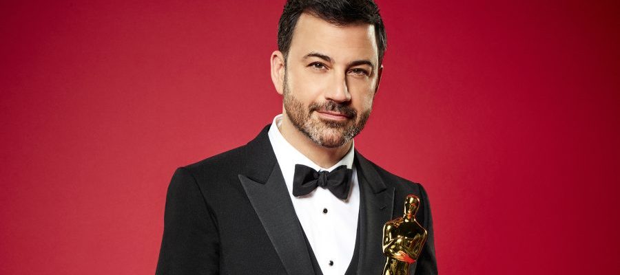 Photo of Oscars 2017 Review: Jimmy Kimmel is a Throwback Host