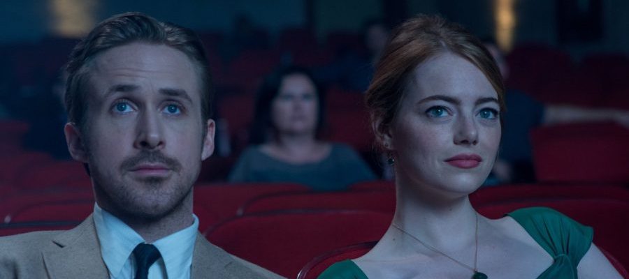 Photo of Opinion: What a Waste of a Lovely Night – Why La La Land Deserved to Win