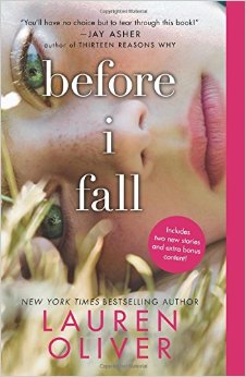 Photo of Before You Fall In Love With This Movie: A Look At ‘Before I Fall’