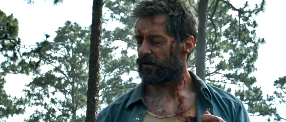 Photo of Review: 'Logan' is the Wolverine Film Audiences Have Been Waiting For