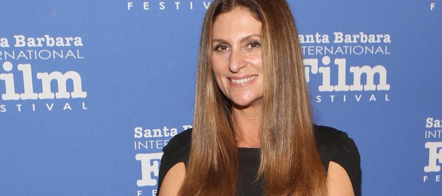 Photo of Interview: Director Niki Caro Gives Insight on Creating Films Based on True Stories