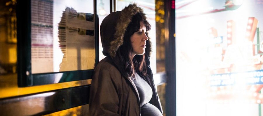 Photo of Review: Hilariously Distasteful, ‘Prevenge’ Kills at BUFF
