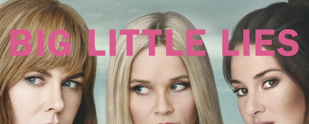 Photo of Review: 'Big Little Lies'