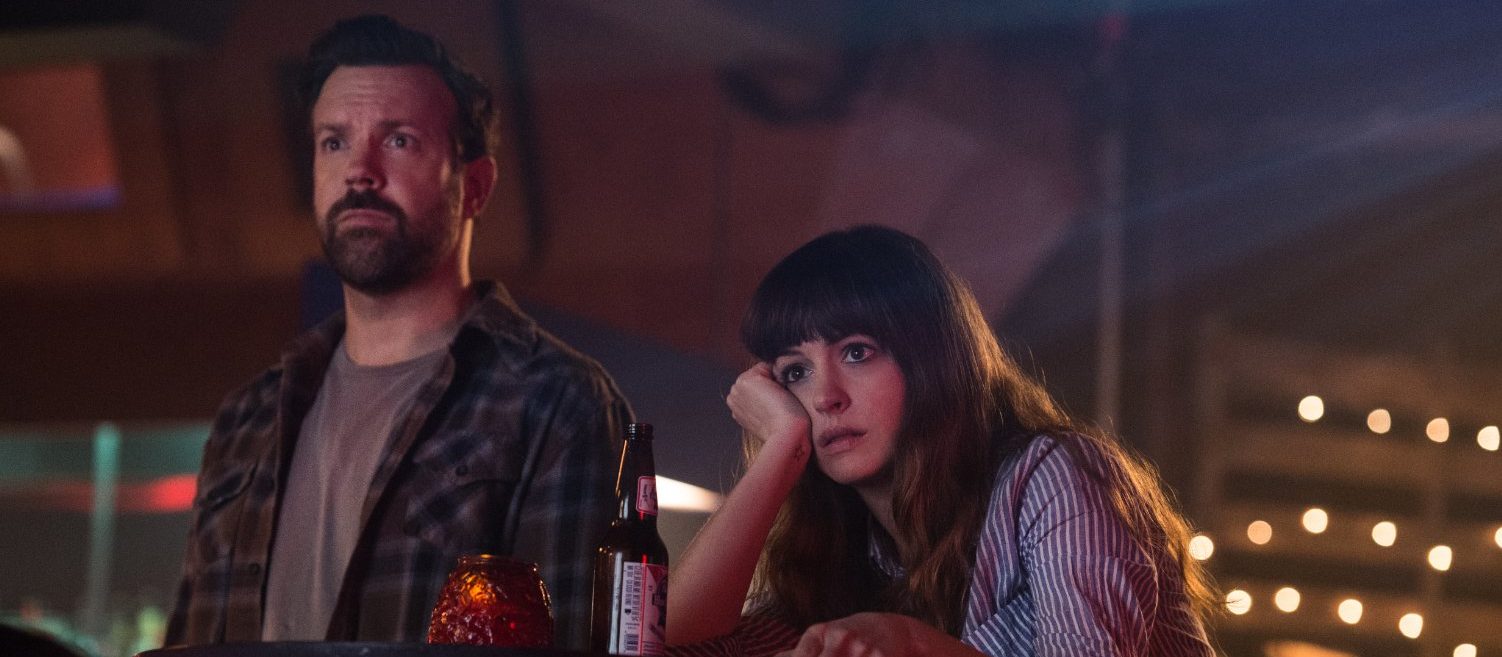 Photo of Review: 'Colossal' Is Much More Than A Typical Monster Movie
