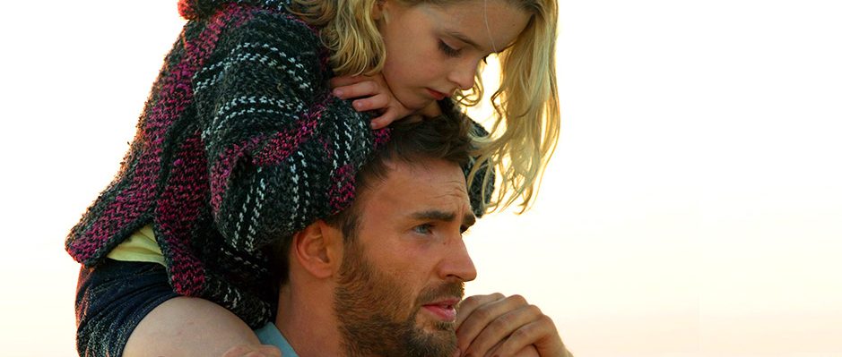 Photo of Review: 'Gifted' Hits the Sweet Spot