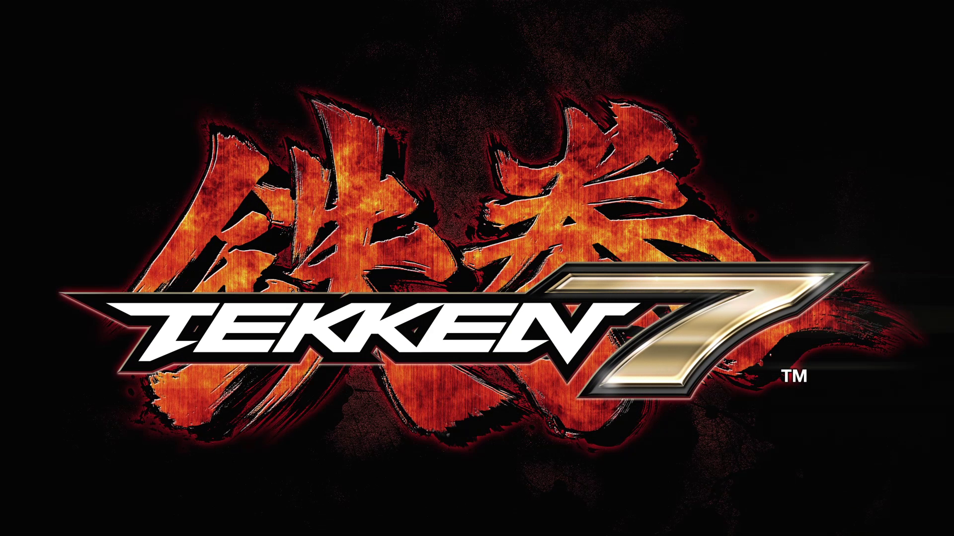 Photo of ‘Tekken 7’ Review: If It Ain’t Broke, Don’t Fix It