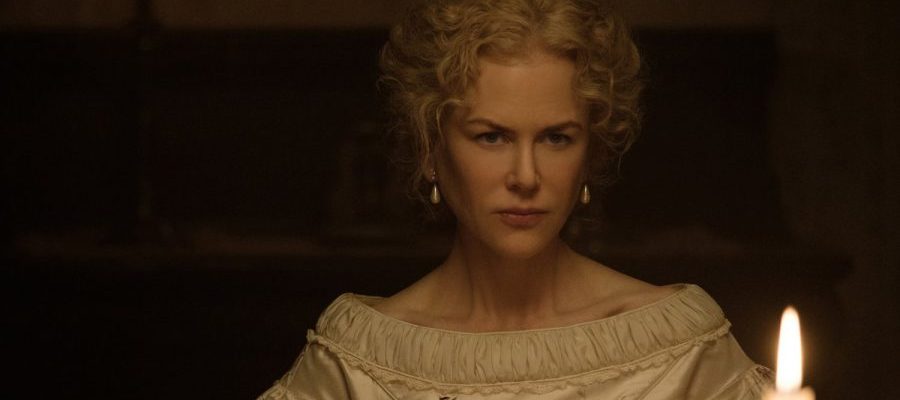 Photo of Review: 'The Beguiled' Is a Summer Masterpiece