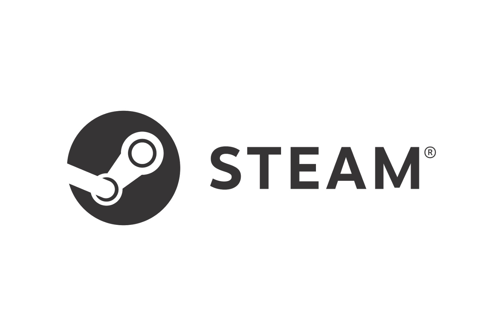 Photo of Top Three Games of the 2017 Steam Summer Sale