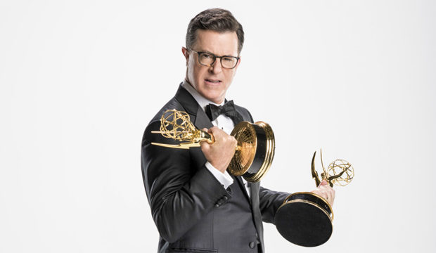 Photo of Emmys 2017 Winners – Updating Live