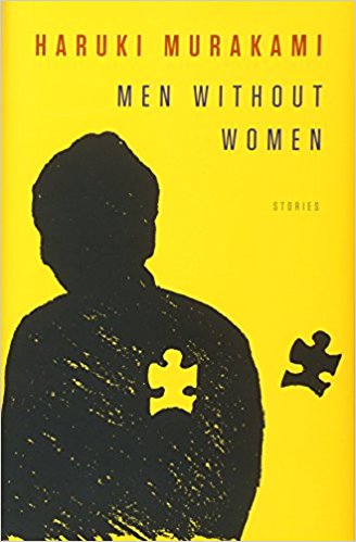Photo of Review: Men Without Women by Haruki Murakami
