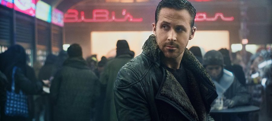 Photo of Review: 'Blade Runner 2049' Brings Back the Terrifically Dystopian Future