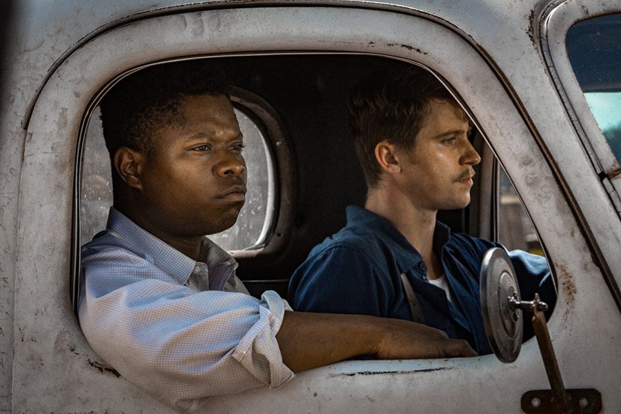 Photo of Review: 'Mudbound' Is Impactful in Its Harrowing Realism