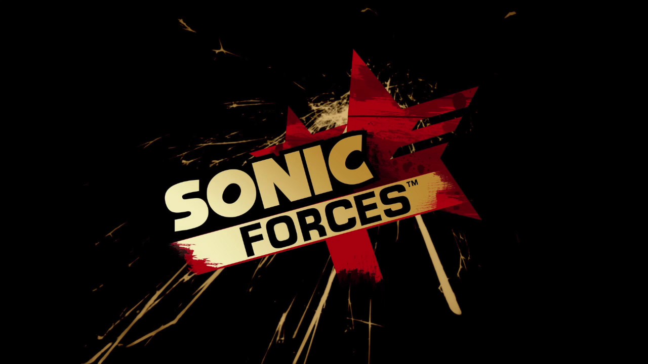 Photo of Review: ‘Sonic Forces’
